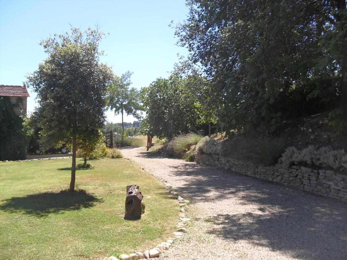 Appartamenti Con Cucina Nelle Colline Toscane Anghiari Exterior photo