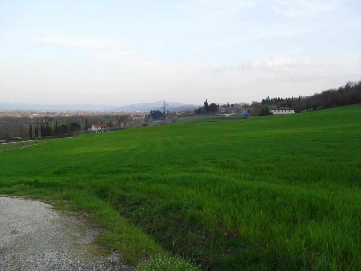 Appartamenti Con Cucina Nelle Colline Toscane Anghiari Exterior photo